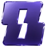 Insignia de la liga Diamante