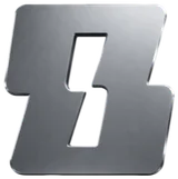 Insignia de la liga Plata