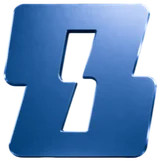 Insignia de la liga Platino