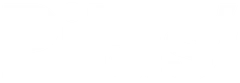 Pilas!